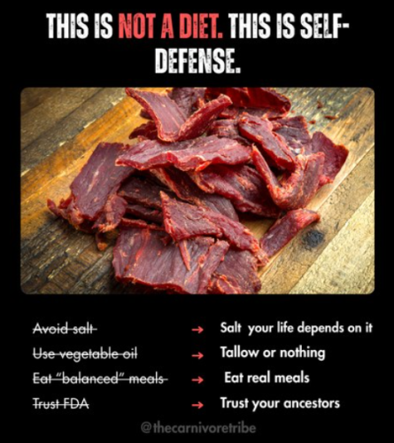 Screenshot 2025-07-29 121140