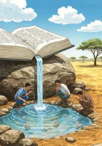 539036724_122160301874069380_4624963424566675579_n