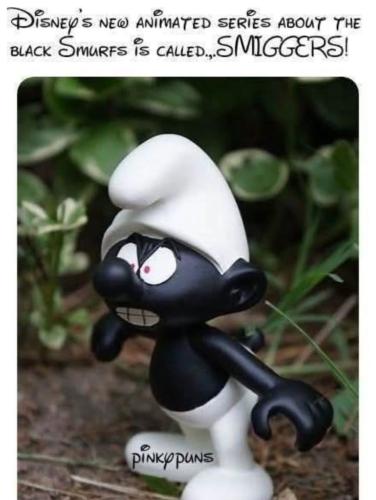 IMG_20250810_221201_557