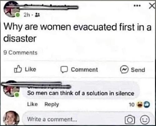 FB_IMG_1750474218520