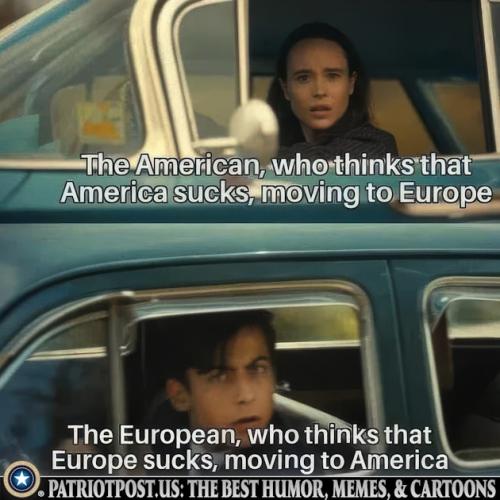 01K1KFGSYSDFVF64ZGWCZB9SRV