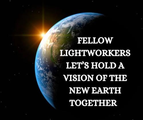 536269377_10240021895226140_3635247473267237897_n