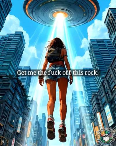 537026241_24446900308274798_9059117910616494918_n