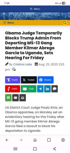 Screenshot_20250825_192654_Opera