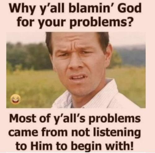 7968f8e711d8e599fd934966c5ab755d