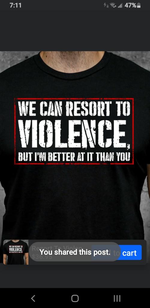 Screenshot_20250821-191101_Facebook