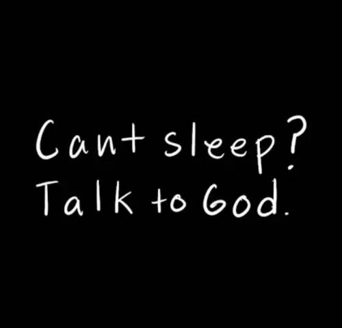 0df1610450e9c6fbce6ee25d7bfaa776