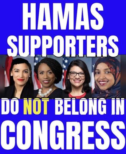 AB1CF0C8-7D08-48AD-94C6-D93AFE352D37