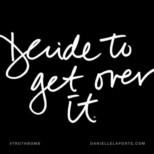 a9094d9dede0918f753d55d9c1a8615d