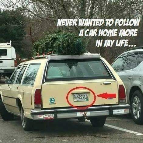 136bfad8633736d300b2c44c2aa9bc62