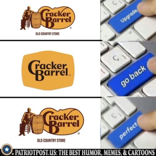 01K3Q7R66JT6XBDV8MBDWJBB6J