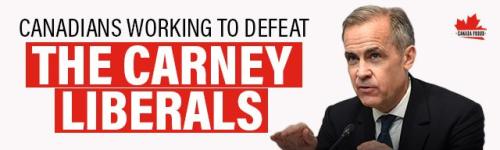 whatsapp-image-2025-05-13-at-4.34.43-pm