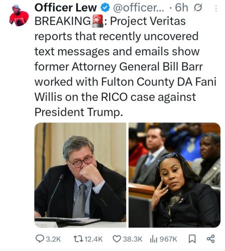 Screenshot_20250808_225309_X