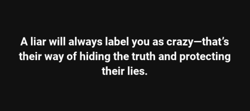 Screenshot 2025-08-28 2.12.02 PM