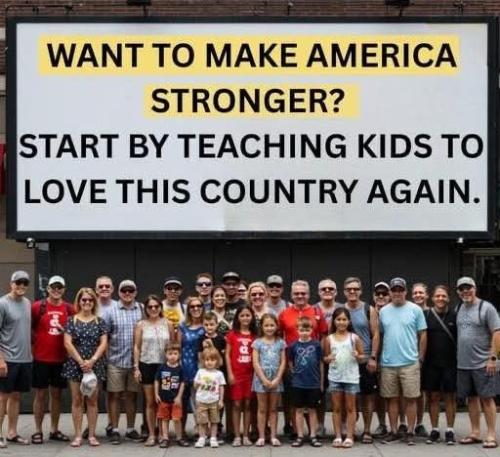 14:22:22 GMT-0500 (CDT)