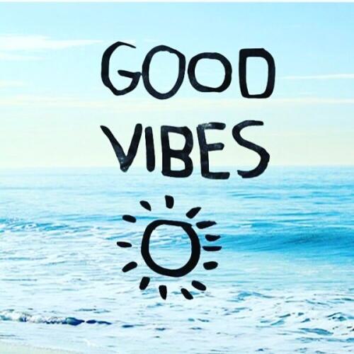 2b2089523eeb657adea1fa5593401983