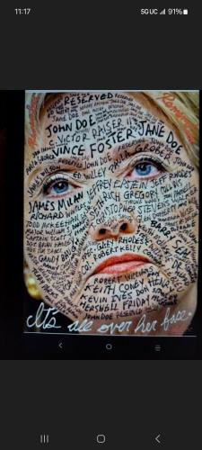 Screenshot_20250810_111707