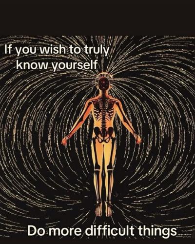 7dc680482b7c455ebc1896843ba94bab