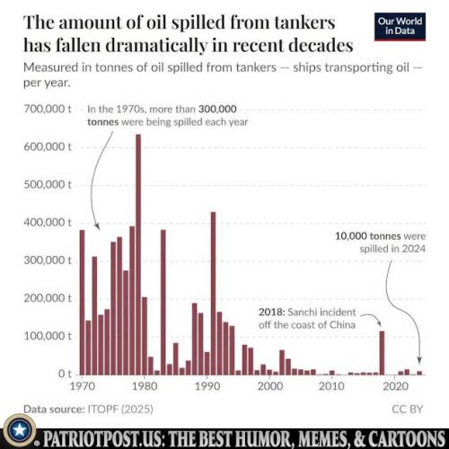 01K310V2E90VEE0M5Y8B29RR12