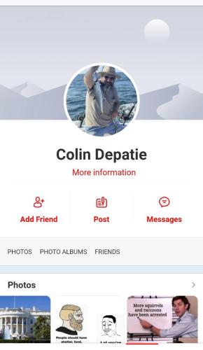 56f2433e-9f3d-4235-b4b0-4bc4278c0fa4