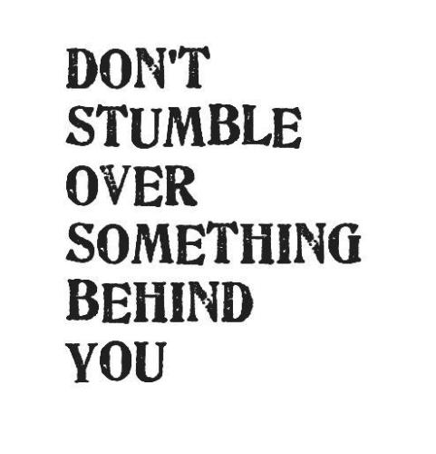 4180c1292cb4e3ff7f8339c02150abc0