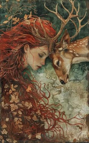 532800216_750937960977613_8080364997910934947_n