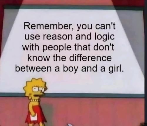 fd8fd3be-2af1-4160-9bfa-0b3c12429bd1