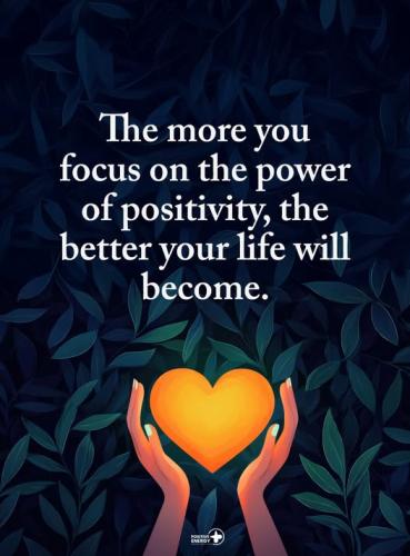 524712983_1174912564680184_6493328154210701335_n