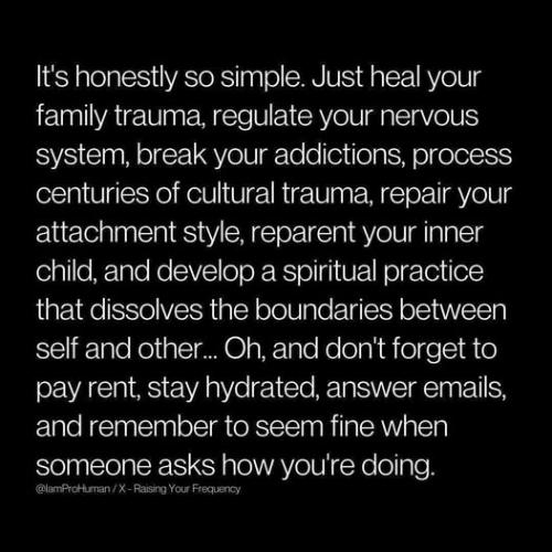 535078513_777583521824509_2397178036631732577_n