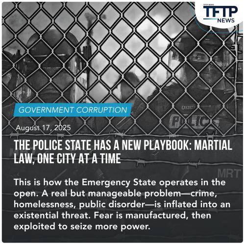 54321345345345345345345