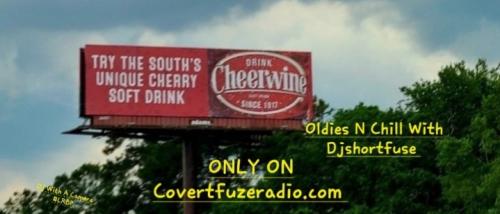 Screenshot_20250808_115355_Gallery