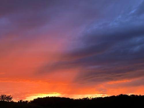 5B889809-6241-43B5-8125-22EEAC3792ED