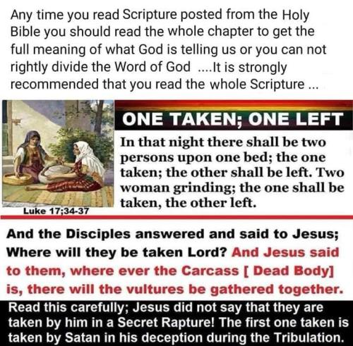 4A42534A-EA7B-49FB-B02D-28659D2D81AB