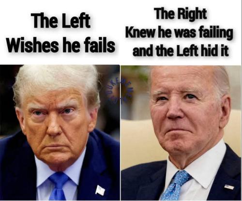 FB_IMG_1744936098086