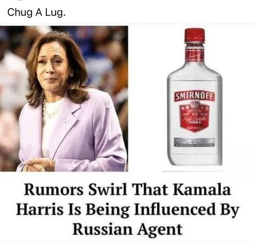 16D7CB83-12CC-4890-ABB1-0DA249FD5F0F