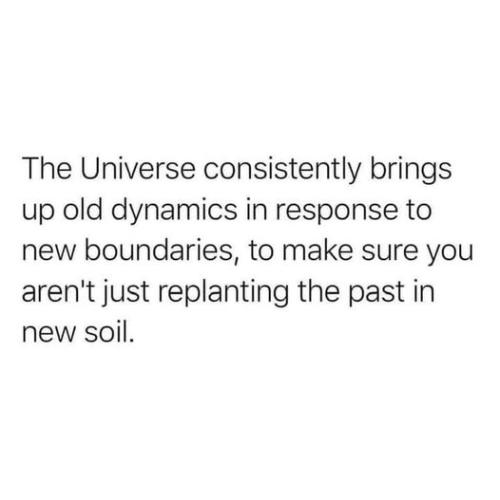 480205731_1350000282799040_117616375975865571_n