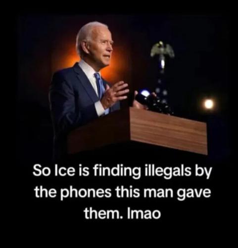 finding-illegals-by-phones