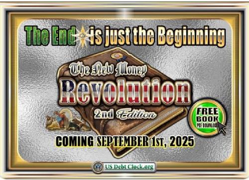 IMG_20250825_195215_571