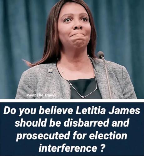 FA6FC52C-55B0-425C-8881-3573435D7C30