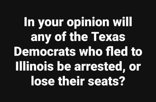 11:38:47 GMT-0500 (CDT)