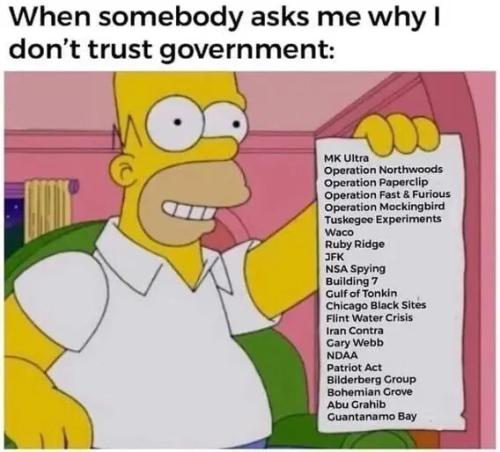 why-i-don't-trust-govt