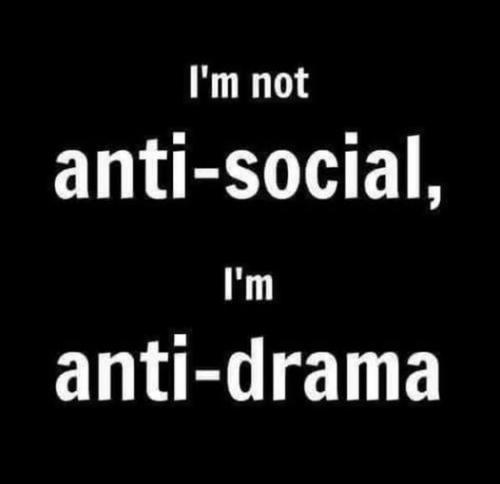 533226196_122223209228088259_9006723573204430409_n