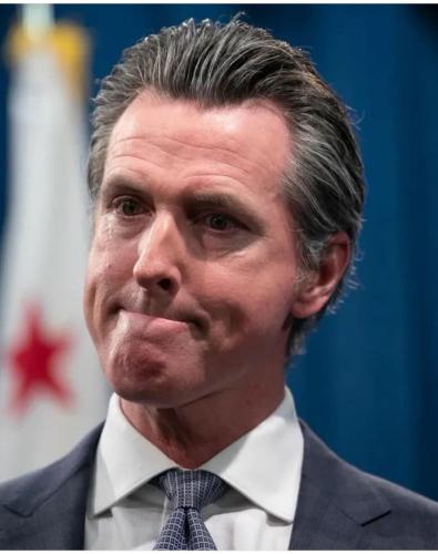 Screenshot_20250814-000256_Facebook