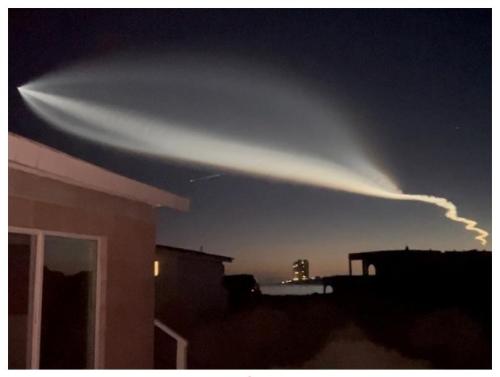 4a6a7b89-a1bb-4c24-b85c-8b3636f9f935