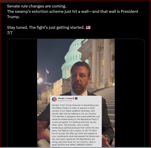 Screenshot 2025-08-03 185225