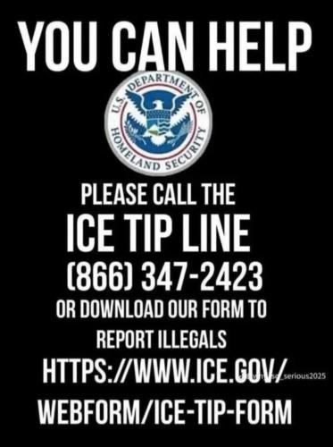 FB_IMG_1753741826348