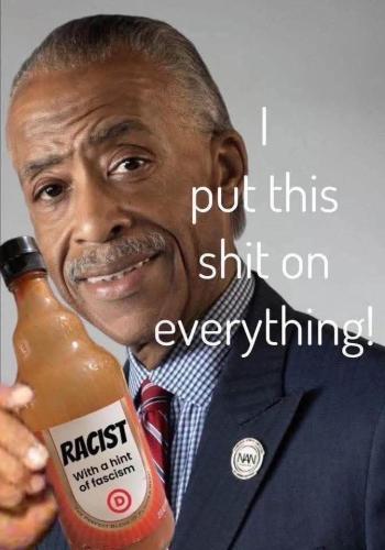 11:25:30 GMT-0500 (CDT)