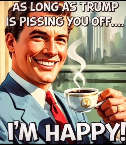 FB_IMG_1754593930889