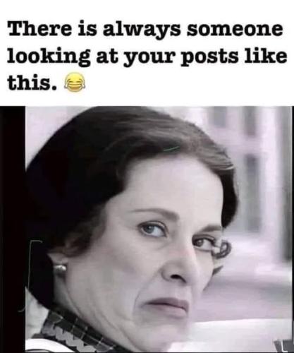 527762016_761233663459495_9045466114518125563_n