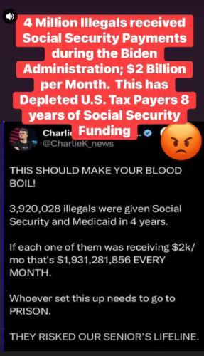 66CFD0F3-0270-4946-B7EB-9181F2C62C16